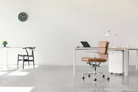Hd, hand reviewed and 100% ready to use. The 20 Best Zoom Virtual Backgrounds For Any Meeting