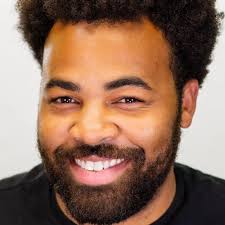 Watch Bong Zombies (2019) TV Series Online