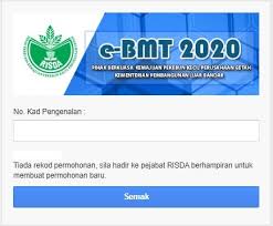 Semakan kelayakan permit bkks 2020. Risda Pulau Pinang Pejabat Risda Negeri Pulau Pinang No 532 Bagan Lebai Tahir Pinang 2021