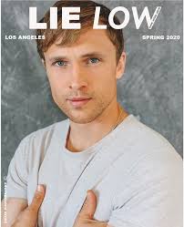 ᴡɪʟʟɪᴀᴍ ᴍᴏsʟᴇʏ ғᴀɴ