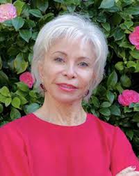 Rare Disease Day 2024