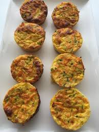 Flans Legers Carottes Courgettes Rachel Cuisine Recette Flan De Courgette Recette Courgette Carotte Recettes De Cuisine