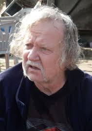 Pohledy do historie lezení ve skalních oblastech ČR