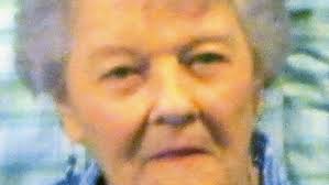 Wilma Joan Eckart Obituary (2018)