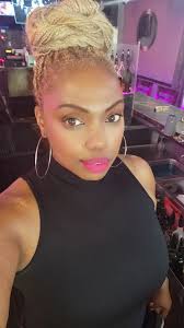 Happy Birthday Queen Barstar Gigi❤️🎂🥳🎶