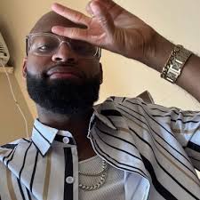 Matthew Crombie (@CrombieMatthew)