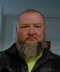 Sex Offender Registry