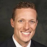 Jordan Dow Email & Phone Number