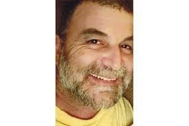 William Duncan Obituary (1966