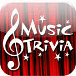 Music Trivia