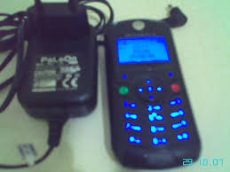 satlık motorola c113a