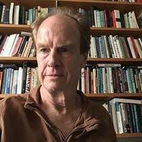 Glenn Bowman Resume/CV