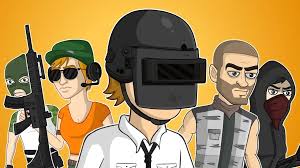 تحميل هكر ببجي للكمبيوتر أصبحت لعبة vnhax pubg mobile أول لعبة قتال في العالم في الوقت الحالي واكثر الألعاب شهرة في مجال العاب القتال ، حيث تفوقت اللعبة على العديد من الألعاب المشابهة free fire و call of duty game هكر ببجي للكمبيوتر 2019. 4 Ø¨Ø±Ø§Ù…Ø¬ Ù‡ÙƒØ± Ø¨Ø¨Ø¬ÙŠ Ù…ÙˆØ¨Ø§ÙŠÙ„ Ù„Ù„ÙƒÙ…Ø¨ÙŠÙˆØªØ± Ù…Ø¬Ø§Ù†Ø§ Ø¨Ø¯ÙˆÙ† Ø¨Ø§Ù†Ø¯