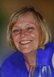 Obituary of Janet Reed Davison