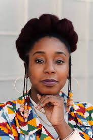 Anti-Black Racism Plan — Middlesex-London Health Unit