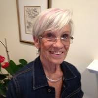 40+ "Ingraham" profiles