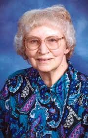 Shirley E. Ervin Obituary May 4, 2015