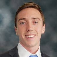 Alexander Provost Email & Phone Number