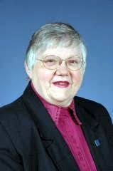 Maxfield Real Estate owners applaude top agents