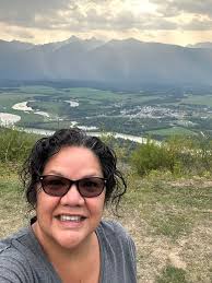 Once known as the gateway to "Lovers Lane"