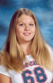 Obituary information for Amanda Louise Keen