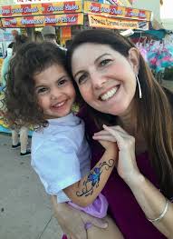 Fundraiser for Dara Rampersad by Athena Baca-Chieza : Help Support Tava,  Dara, and Family