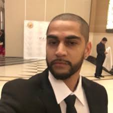 Dave Culligan absolute pleasure working with you and your team!