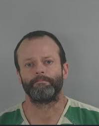 The charges for the suspect in a r police-action shooting earlier this  month in Auburn have been released. The police-action shooting happened  around 6:30 p.m.