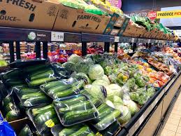 Maybe you would like to learn more about one of these? Surprising Things You Can Buy At Aldi