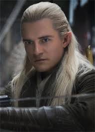 Orlando bloom melted hearts on saturday when he shared a sweet snap showing him with fiancée katy perry and son flynn, 10, while out on a stroll. Orlando Bloom Set Up A Joint Venture In China Worldoftopics Com