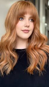 We had so much fun watching Colin's guest artist presentation! Thank you  for sharing all the best hair and industry knowledge. Here's a little  throwback