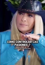 Esto es real y me vale lo que piensen muchos de esto , yo vivo de lo que  dice Dios de mi, no lo que diga la gente de mi ok  🙏🏻🙏🏻🙏🏻🙏🏻🙏🏻🙏🏻❤️ soy valiente y neta