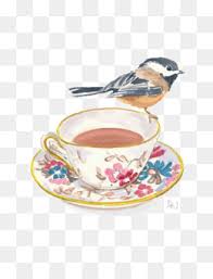 Black tea has a history older than most nations on earth. Black Tea Png Black Tea Cup Black Tea Leaves Ceylon Black Tea Assam Black Tea Lemon Black Tea Black Tea Set Black Tea Milk Mango Black Tea Black Tea Brands Lipton