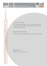 Acara silaturrahim & halal bi halal kelas c angkatan 2017 menejemen pendidikan islam iain kudus rembang, 3 juli 2018. Https Www Ethnologie Uni Muenchen De Forschung Publikationen Studien 19 Heeschen Eipo 7 2016 Pdf