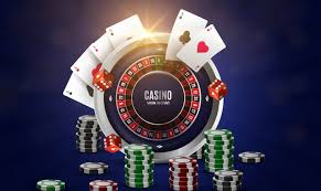 The Rise of Online Casinos in Singapore: Trends and Insights - GIS user  technology news