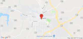 Ohio county check out the latest maps in a variety of categories including cost of living, population, and commute time. Elizabeth S Flowers Gifts Jackson Oh Florist 45640 Zip