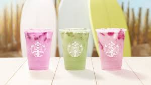 More than just great coffee. Starbucks Coffee Starbucks Twitter