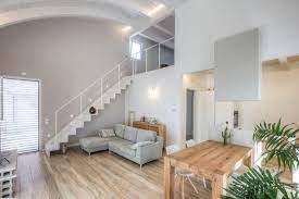 Kesinlikle, burada bu sayfada codycross sorularını çözmek için ihtiyacınız olan her şeyi bulacaksınız. Asma Katli Ev Modelleri Emlak Yasam Hurriyet Emlak