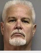 Facebook photo spurs child pornograhy arrest