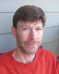 The Ubyssey's guide to voting in the University Neighbourhoods Association  election