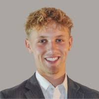 70+ "Memenga" profiles