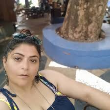 Pragati Mehra Photos Facebook This script do horoscope of compatibility online. pragati mehra photos facebook
