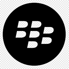 Selain menyediakan paket internet termurah, indosat juga banyak. Blackberry Playbook Blackberry 10 Iconos De Computadora Por Favor Espere Texto Logo Png Pngegg