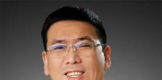 Rep. Wilbert Lee Archives