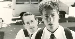 Watch Gods Army Full movie Online In HD