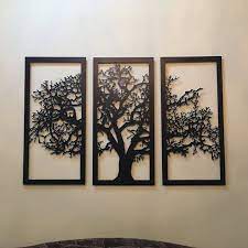Ice Cold Beer Metal Sign Metal Wall Art Christmas Gifts Etsy In 2021 Metal Wall Art Black Metal Wall Art Metal Tree Wall Art