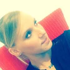 Stephanie BASLER (D'steinmuhl)