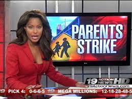 Sharon Reed Lovely Lebron James Baby Mama Lebron