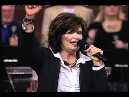 In march of 2019, donna heinel was charged and arrested on counts of conspiracy to commit racketeering, federal programs bribery, mail fraud, and wire fraud. To Me He S Become Everything Donna Carline Youtube