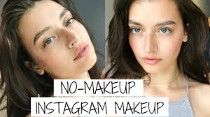 This hd wallpaper is about smiling, long hair, jessica clements, looking at viewer, women, original wallpaper dimensions is 1080x1080px, file size is 142.64kb. Makeup By Jessica Instagram Saubhaya Makeup